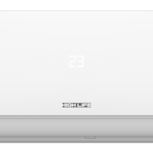 Инверторная сплит-система серии COMFORT CLASS Inverter ACHL-07CC-I-CHDV02S (комплект)