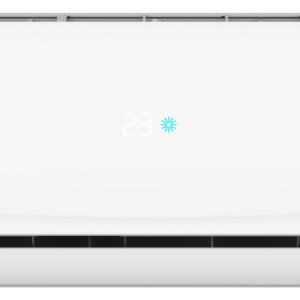 Инверторная сплит-система серии CYCLONE DC Inverter ZAC-I/CN07NPZ (комплект)