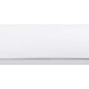 Инверторная сплит-система серии ECLIPSE Inverter 2024 ECS-I24PN (комплект)