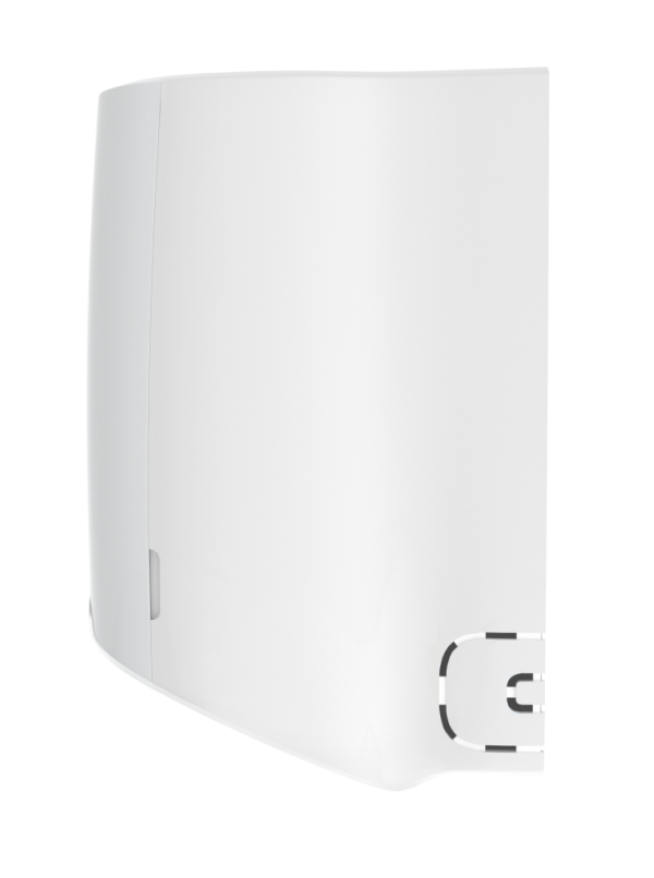 Инверторная сплит-система серии EMPEROR UP SMART EYE FULL DC Inverter RAC-I-EU25HP.D01 (комплект) — изображение 3