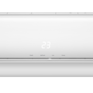 Инверторная сплит-система серии FAVORITE II Inverter 2024 FIU-07HSS010/N5 (комплект)