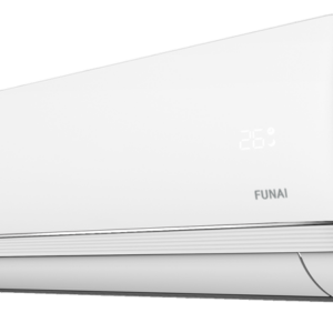 Инверторная сплит-система серии KADZOKU Inverter 2023 RAC-I-KD25HP.D01 (комплект)