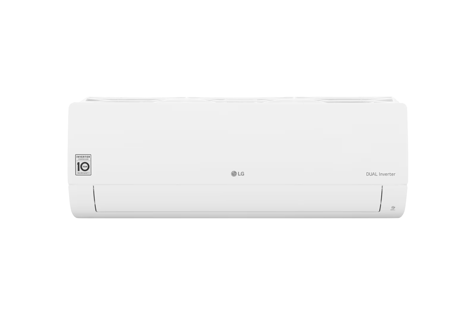 Инверторная сплит-система серии MEGACOOL DUAL Inverter P18EP1 (комплект)