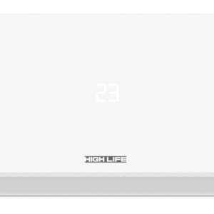 Инверторная сплит-система серии PRIORITY CLASS 2.0 Inverter ACHL-07PC-I-CHDV03S (комплект)