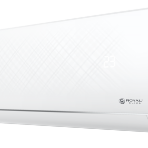 Инверторная сплит-система серии RENAISSANCE DC EU INVERTER 2023 RCI-RNS24HN (комплект)
