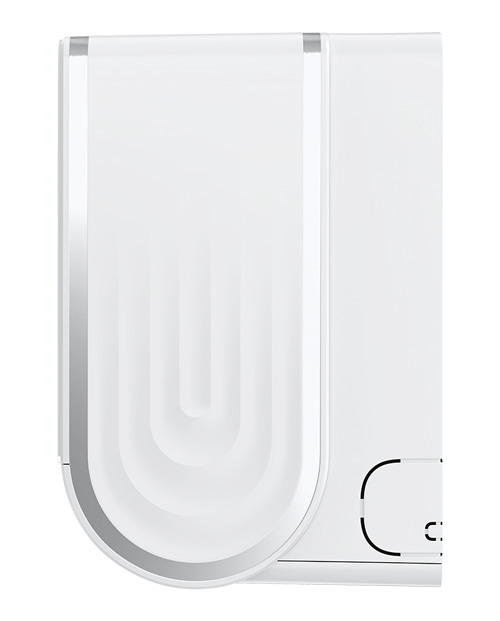 Инверторная сплит-система серии ROYAL SUPREMO BLANCO Full DC EU Inverter RCI-RSB75HN (комплект) — изображение 7