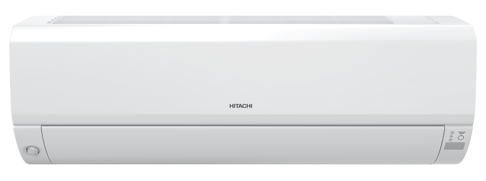 Инверторная сплит-система серии SENDO (R32) RAK-25RPE/RAC-25WPE (комплект) — изображение 3