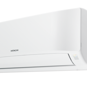 Инверторная сплит-система серии Shiratama RAK-DJ18RHAE/RAC-DJ18WHAE (комплект)