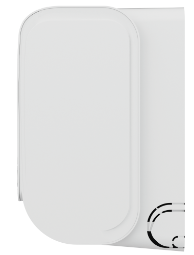 Инверторная сплит-система серии SHOGUN Inverter 2024 RAC-I-SG75HP.D02 (комплект) — изображение 4