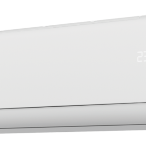 Инверторная сплит-система серии SHOGUN Inverter 2023 RAC-I-SG25HP.D01 (комплект)