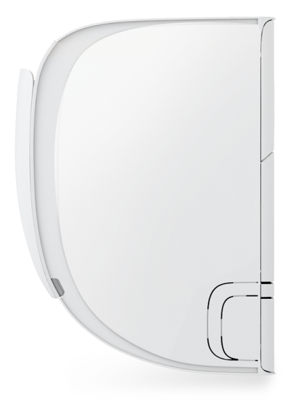 Инверторная сплит-система TRIUMPH Inverter 2023 RCI-TWA75HN (комплект) — изображение 3