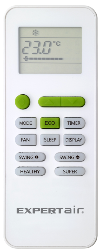 Классическая сплит-система кассетного типа серии HARD ZAC-HR48XCAC-IU/ZAC-PAN-HR24/36/48/60/ZAC-HD48XC-OU (комплект) — изображение 4