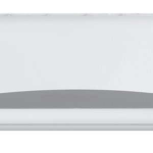 Классическая сплит-система серии БАЙКАЛ КНБ-БКЛ07ОН (комплект)