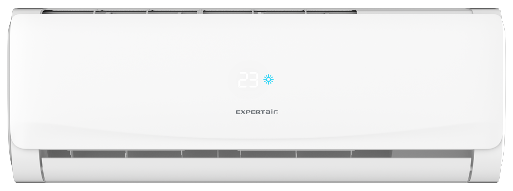 Классическая сплит-система серии CYCLONE ZAC-CN24XPZ (комплект) — изображение 2