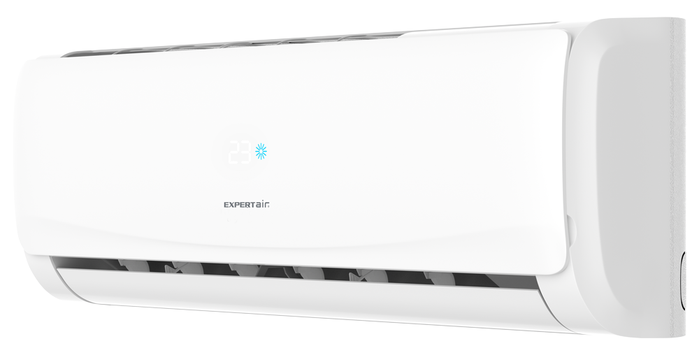 Классическая сплит-система серии CYCLONE ZAC-CN24XPZ (комплект) — изображение 3