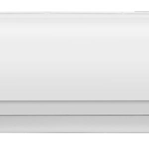 Классическая сплит-система серии DAIJIN RAC-DA50HP.D01 (комплект)