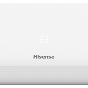Классическая сплит-система серии ERA Classic A Wi-Fi AS-07HW4RLRKC00A (комплект)