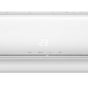 Классическая сплит-система серии FAVORITE II 2024 FU-07HSS010/N4 (комплект)