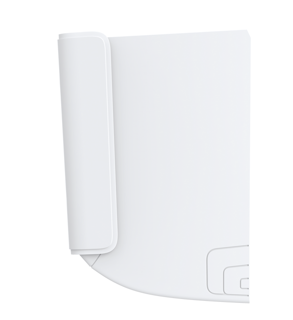 Классическая сплит-система серии FELICITA RC-FC55HN (комплект) — изображение 5