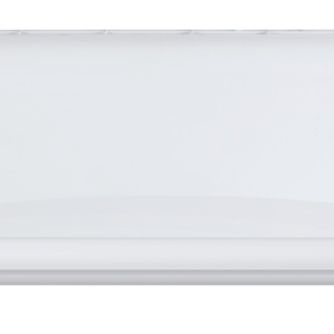 Классическая сплит-система серии JETPRO XG-JP21RHA (комплект)