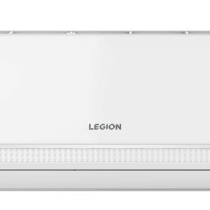 Классическая сплит-система серии MONZA LE-MN07RH (комплект)