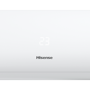 Классическая сплит-система серии NEXT Classic A (комплект) AS-07HR4RLRCJ00