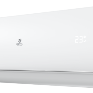 Классическая сплит-система серии PANDORA 2025 RC-PDC105HN (комплект)