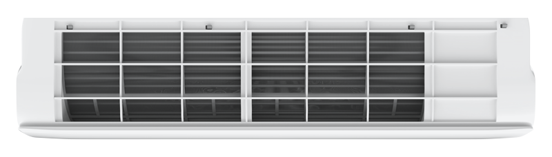 Классическая сплит-система серии PANDORA 2025 RC-PDC35HN (комплект) — изображение 7