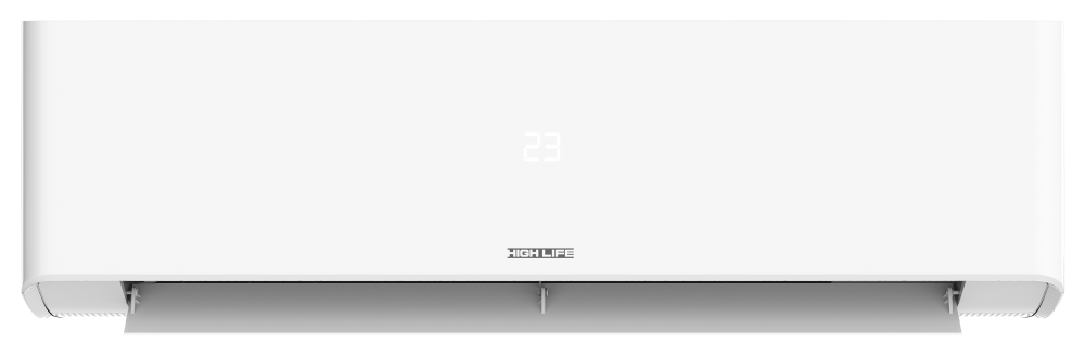 Классическая сплит-система серии PRIORITY CLASS 2.0 ACHL-07PC-CHDV03S (комплект) — изображение 2