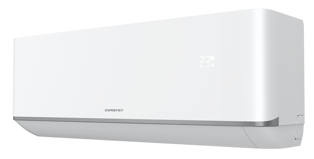 Классическая сплит-система серии PROGRESS ZAC-PG24NPZ (комплект) — изображение 2