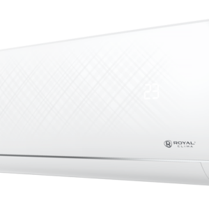 Классическая сплит-система серии RENAISSANCE 2024 RC-RNС22HN (комплект)