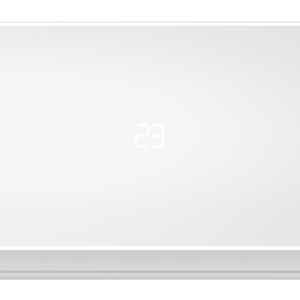 Классическая сплит-система серии SAMURAI II RAC-SM20HP.D04 (комплект)