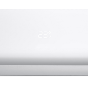 Классическая сплит-система серии SENTO 2022 MD-SN07AI (комплект)