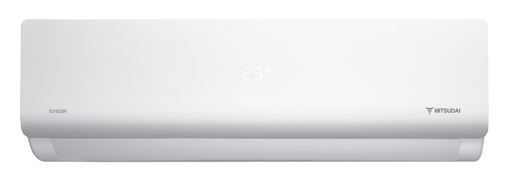 Классическая сплит-система серии SENTO 2022 MD-SN24AI (комплект)