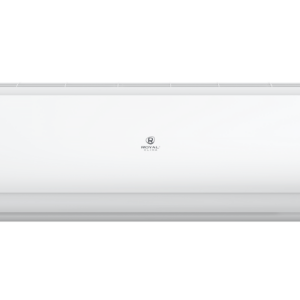 Классическая сплит-система TRIUMPH LITE RC-TWL22HN (комплект)