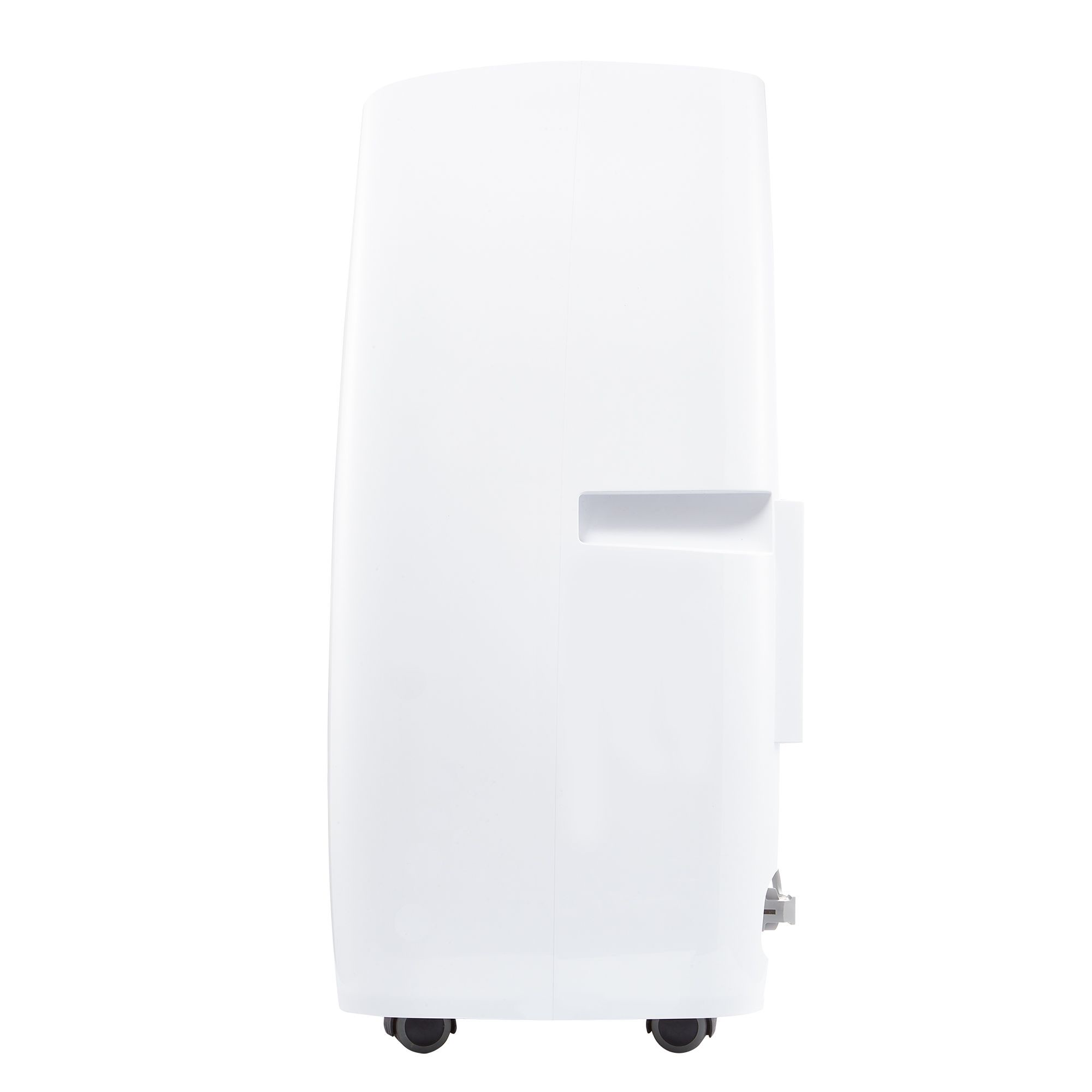 Кондиционер мобильный Electrolux Bliss Art EACM-12 GT/N6 — изображение 5