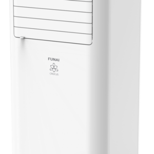 Мобильный кондиционер cерии CROCUS MAC-CS22CON01