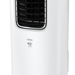 Мобильный кондиционер cерии JASMINE MAC-JS30CON03