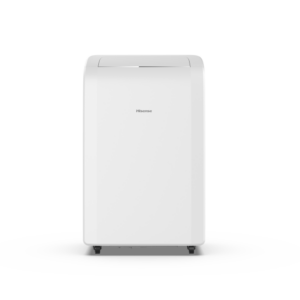 Мобильный кондиционер cерии Q AP-09CW4GGQS00