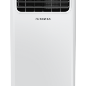 Мобильный кондиционер cерии W AP-07CR4GKWS00