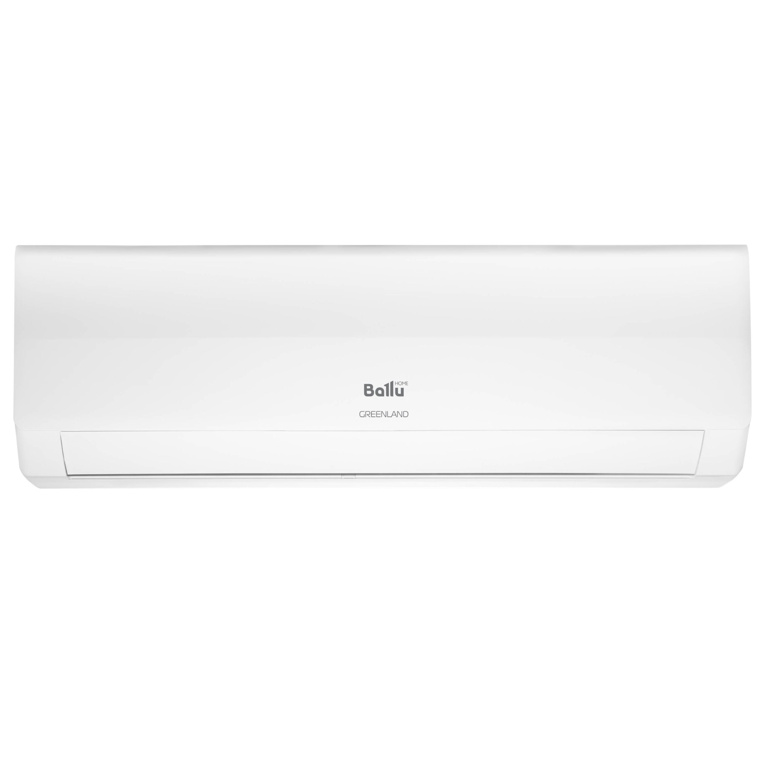 Сплит-система Ballu Greenland BSGR-24HN1_22Y комплект — изображение 2