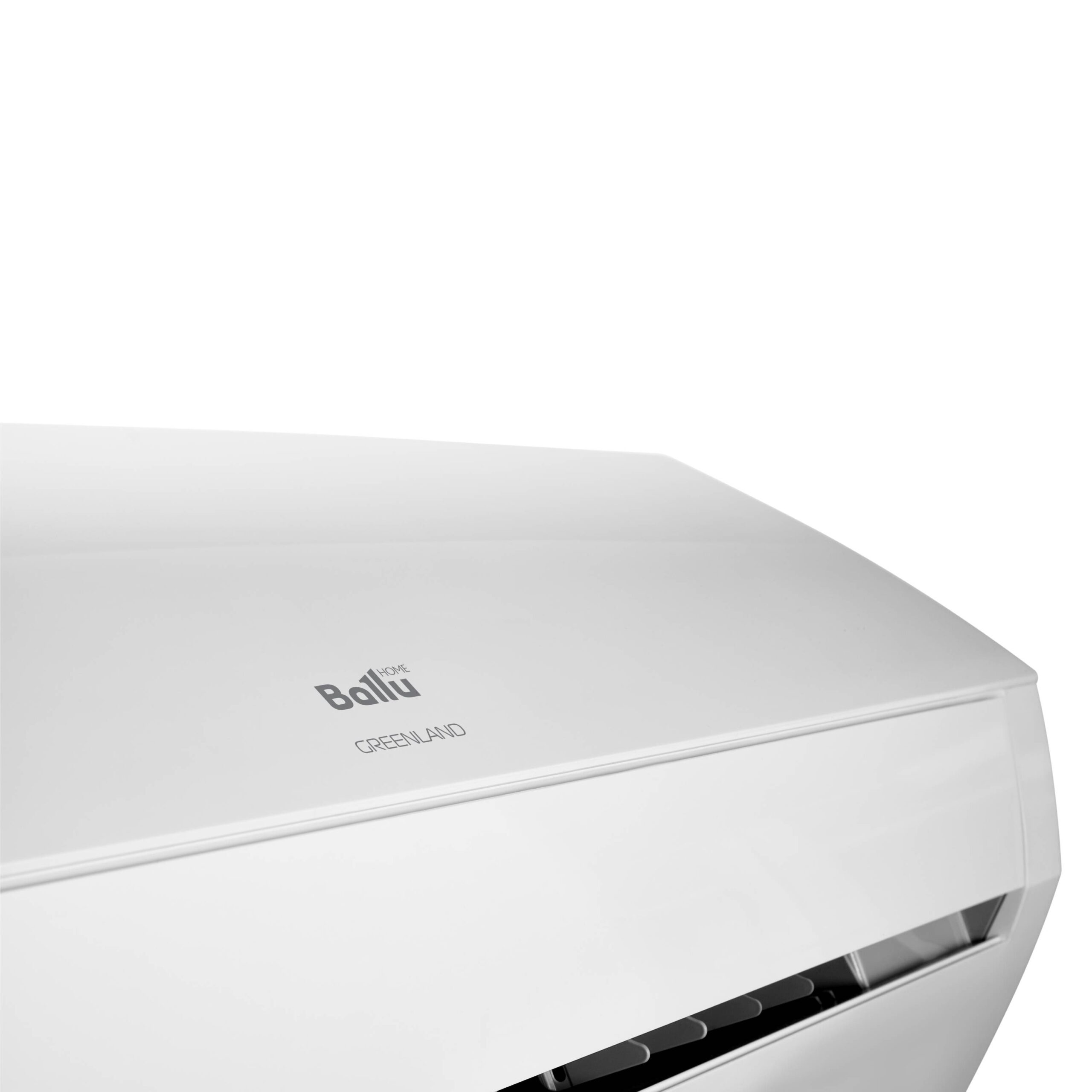 Сплит-система Ballu Greenland BSGR-24HN1_22Y комплект — изображение 3