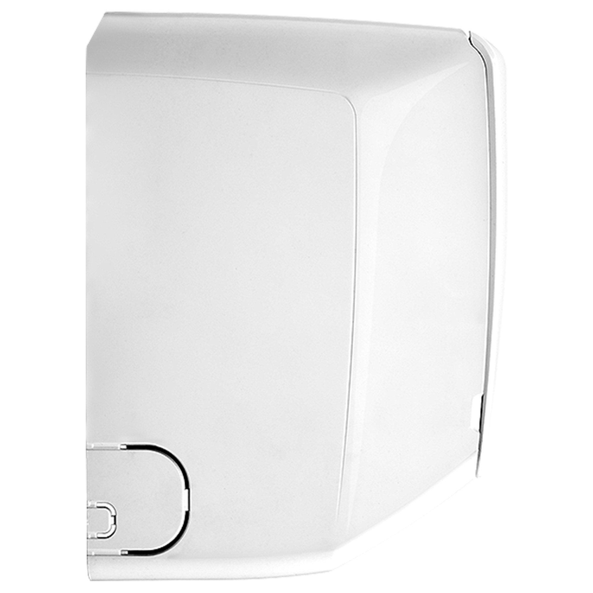 Сплит-система инверторного типа Ballu Greenland DC BSGRI-07HN8_22Y комплект — изображение 5