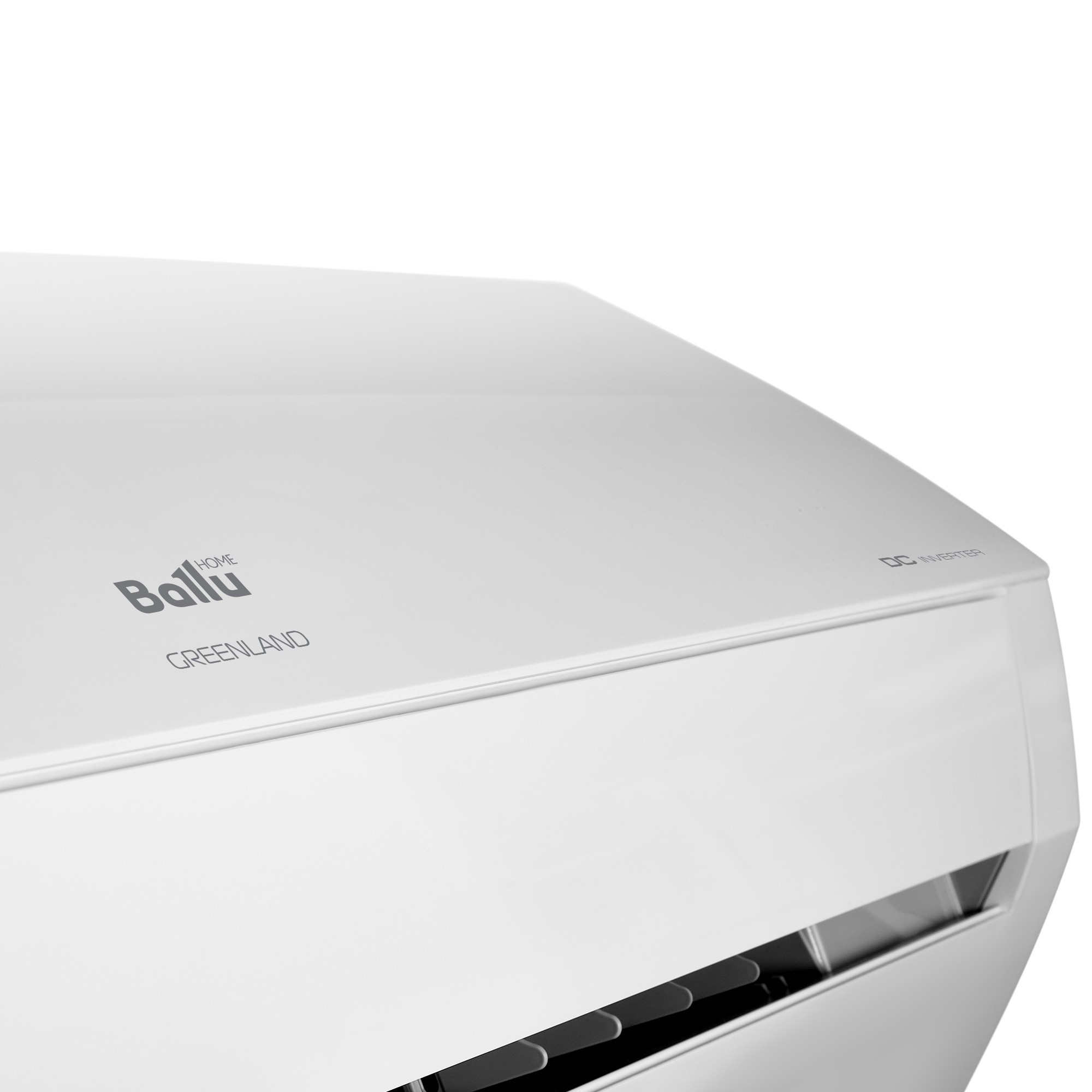 Сплит-система инверторного типа Ballu Greenland DC BSGRI-09HN8_22Y комплект — изображение 4