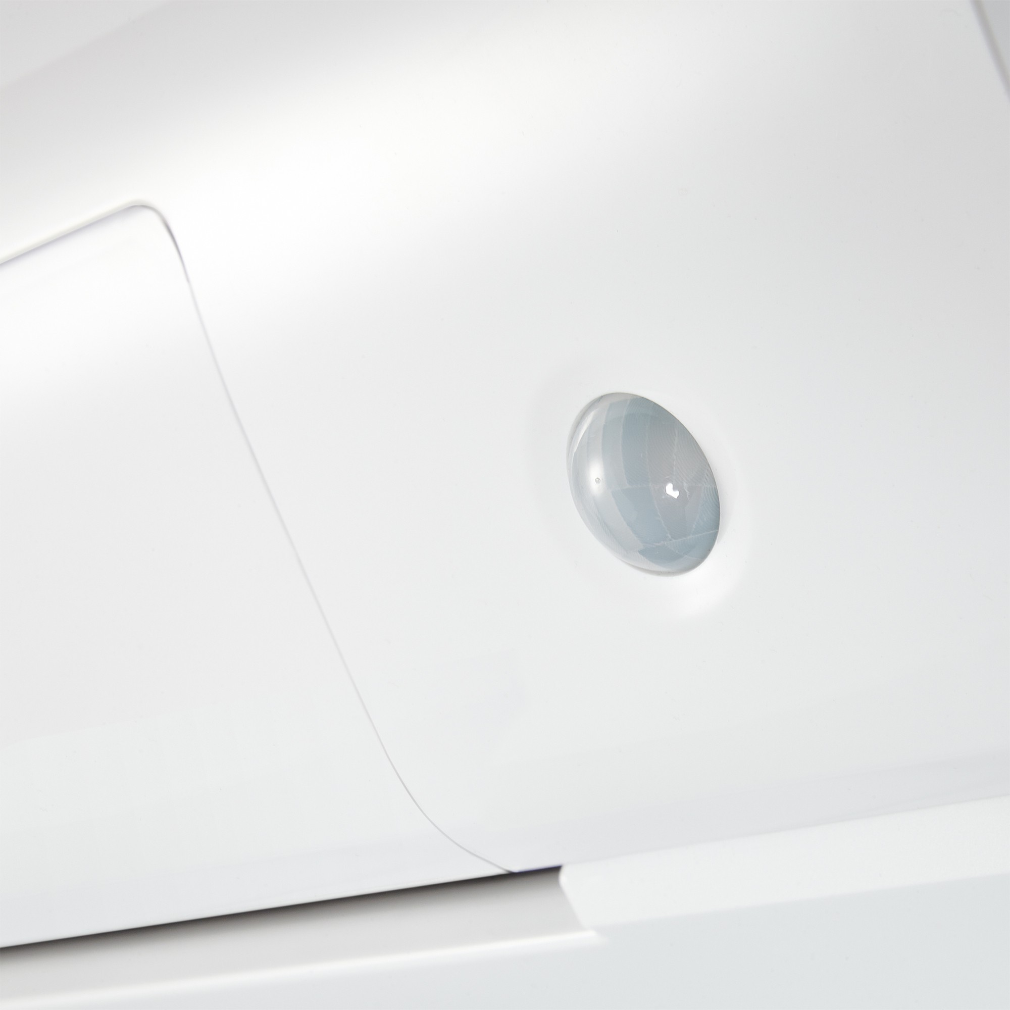 Сплит-система инверторного типа Ballu Ice Peak DC BSPKI-13HN8_V4 комплект — изображение 7