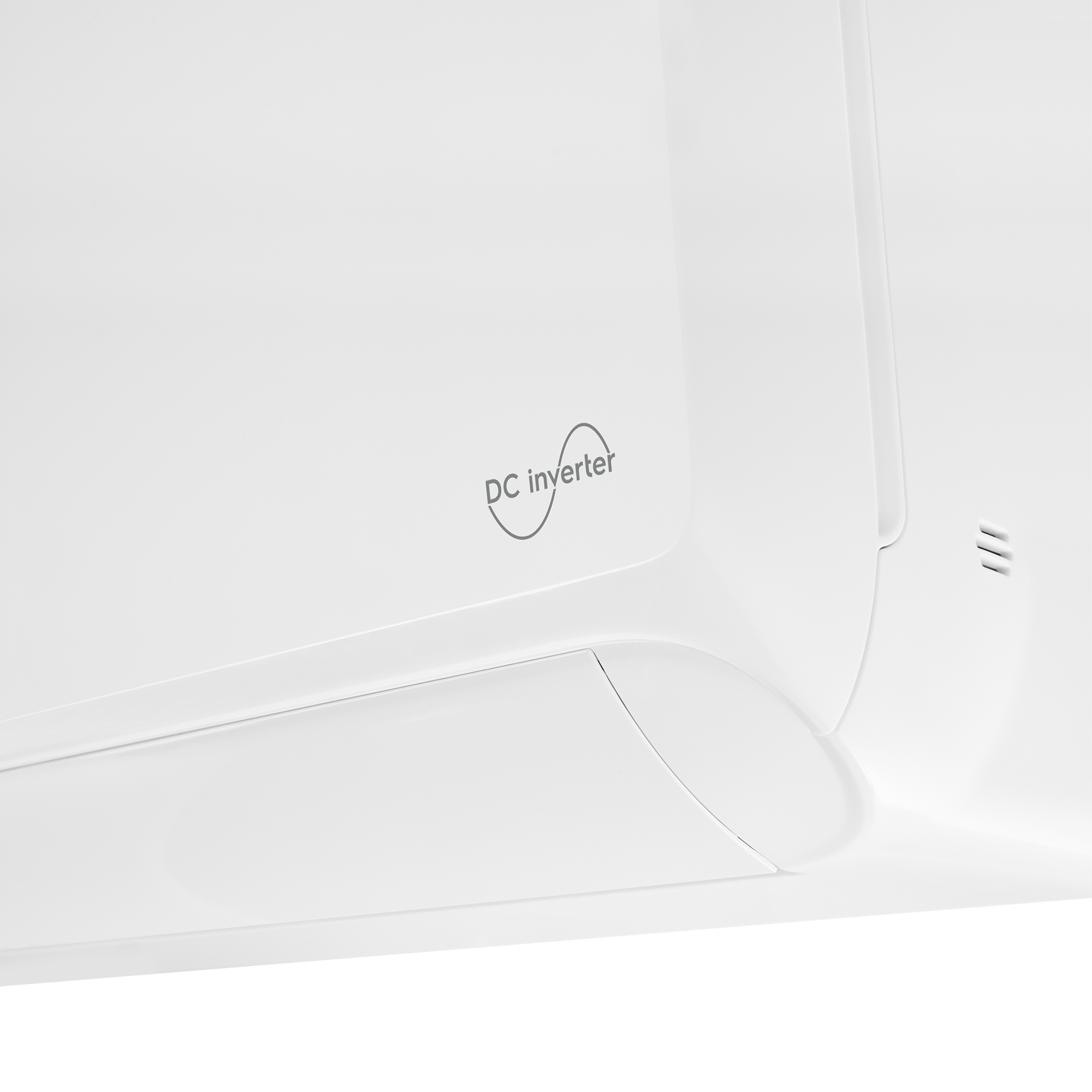 Сплит-система инверторного типа Electrolux Fusion 2.0 Super DC Inverter EACS/I-09HF2/N8 комплект — изображение 3