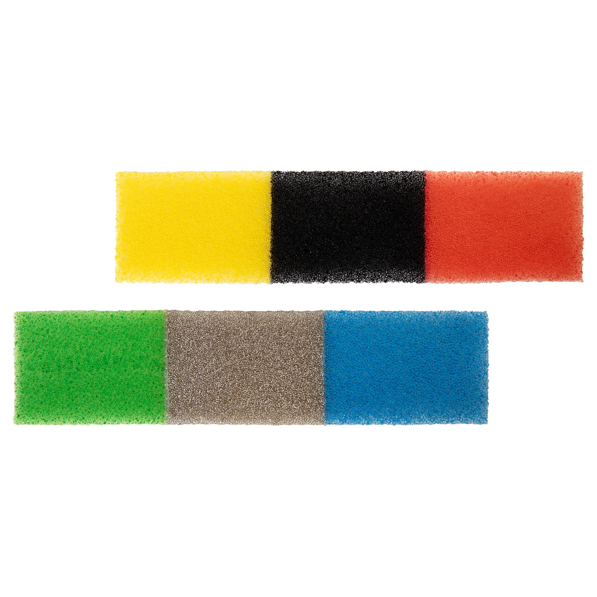 Сплит-система инверторного типа Electrolux Fusion Wave Super DC EACS/I-18HFW/N8 комплект — изображение 8