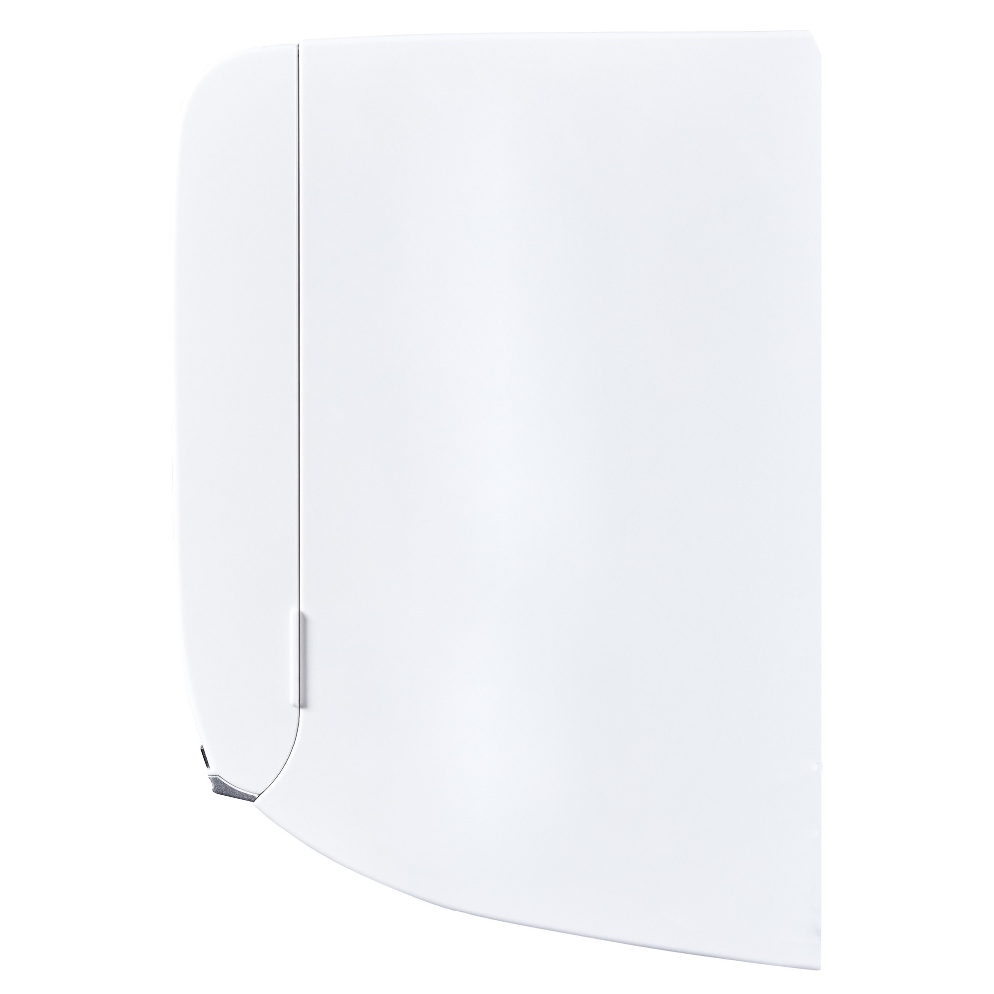 Сплит-система инверторного типа Electrolux Smartline DC EACS/I-07HSM/N8 комплект — изображение 6