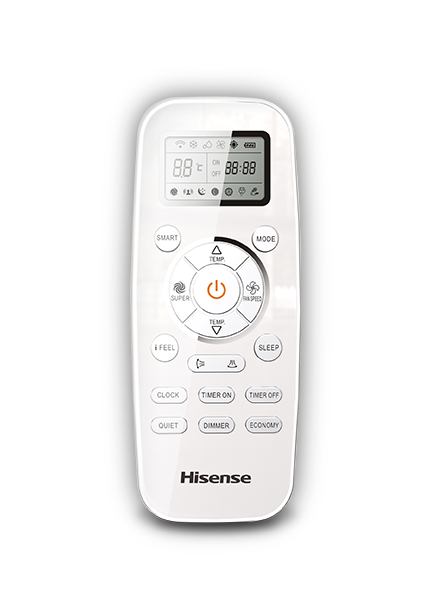 Сплит-система кассетного типа серии HEAVY CLASSIC AUC-36HR4SGA1/AUC-950/AUW-36H6SD (комплект) — изображение 2