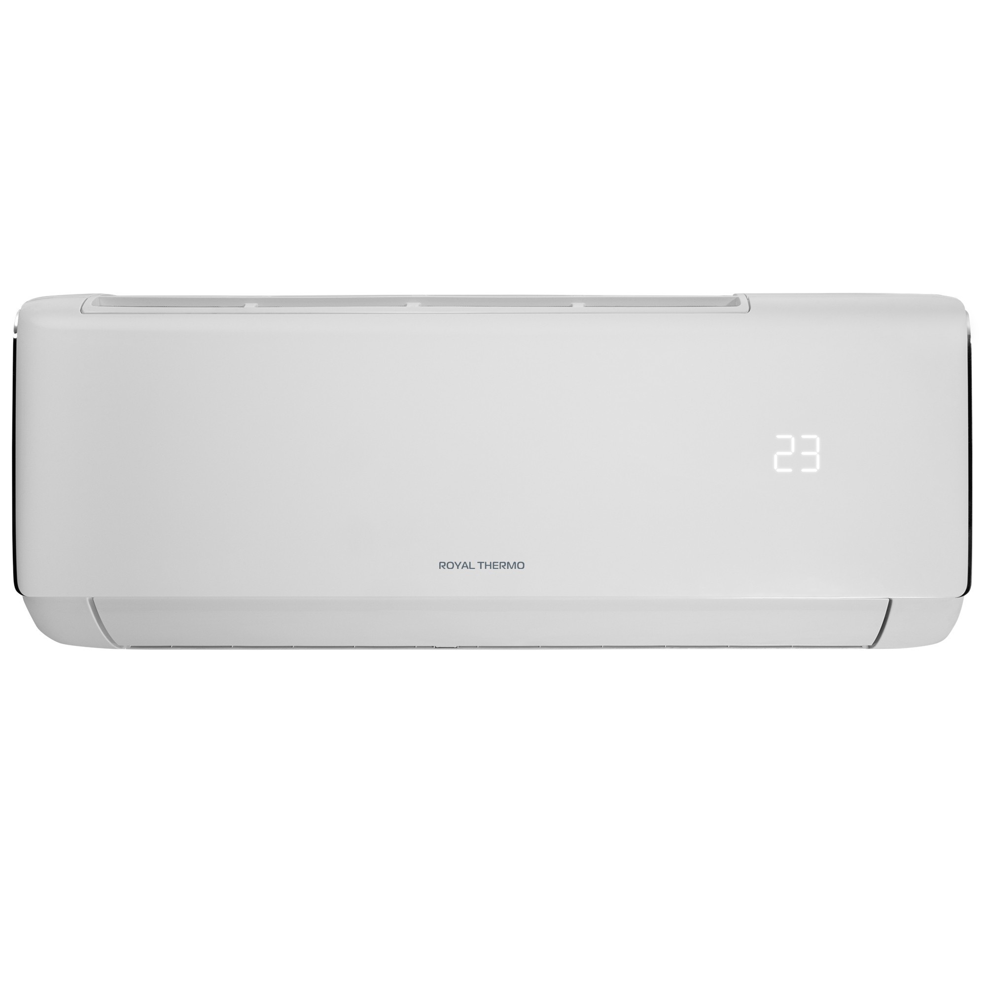 Сплит-система Royal Thermo Milano RTM-07HN1 комплект — изображение 3